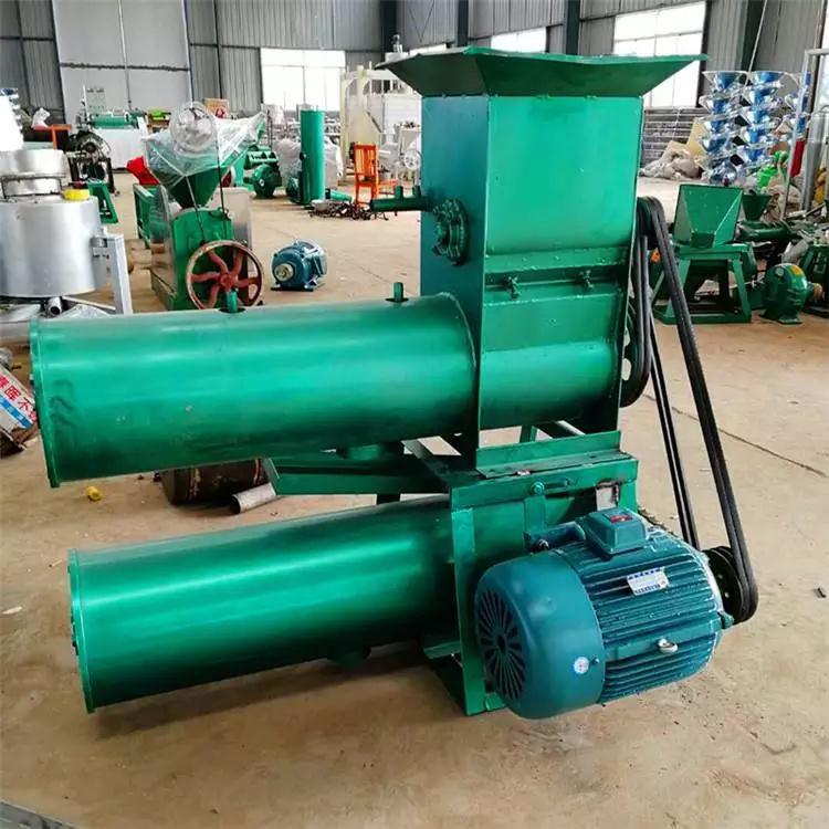 多功能淀粉机 葛根打粉机 家用红薯土豆芋头淀粉机