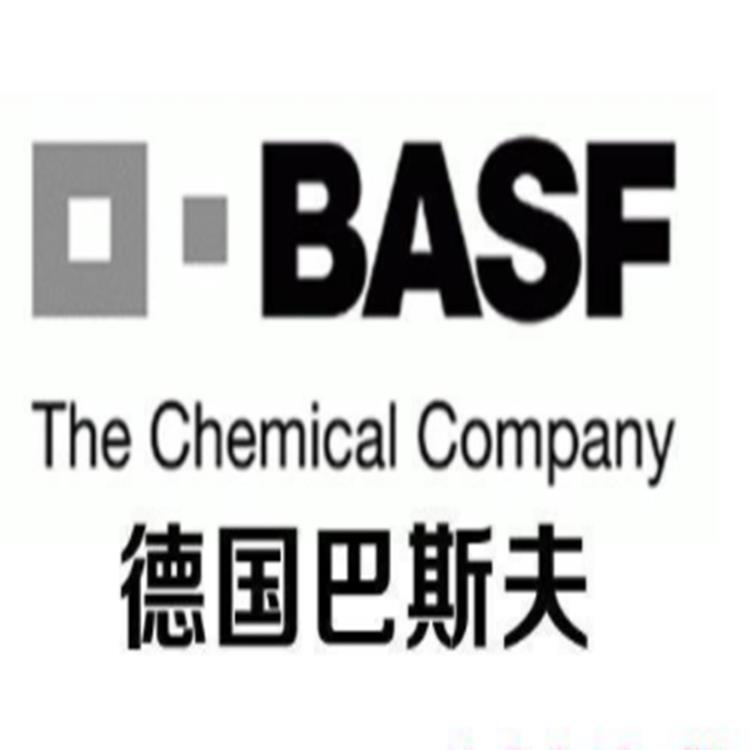 德國(guó)巴斯夫塑膠原料代理商