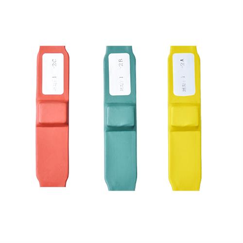 無源無線溫度傳感器 WL-SRT-R01美國芯片