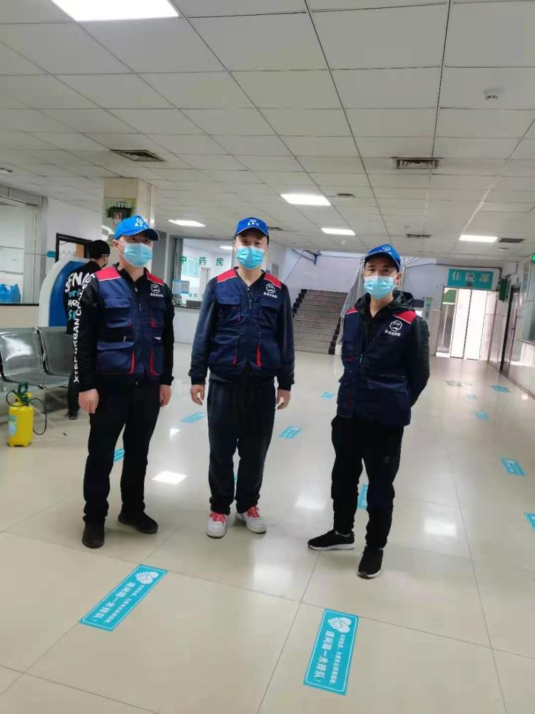 西安医院灭老鼠全天24小时提供上门灭鼠服务