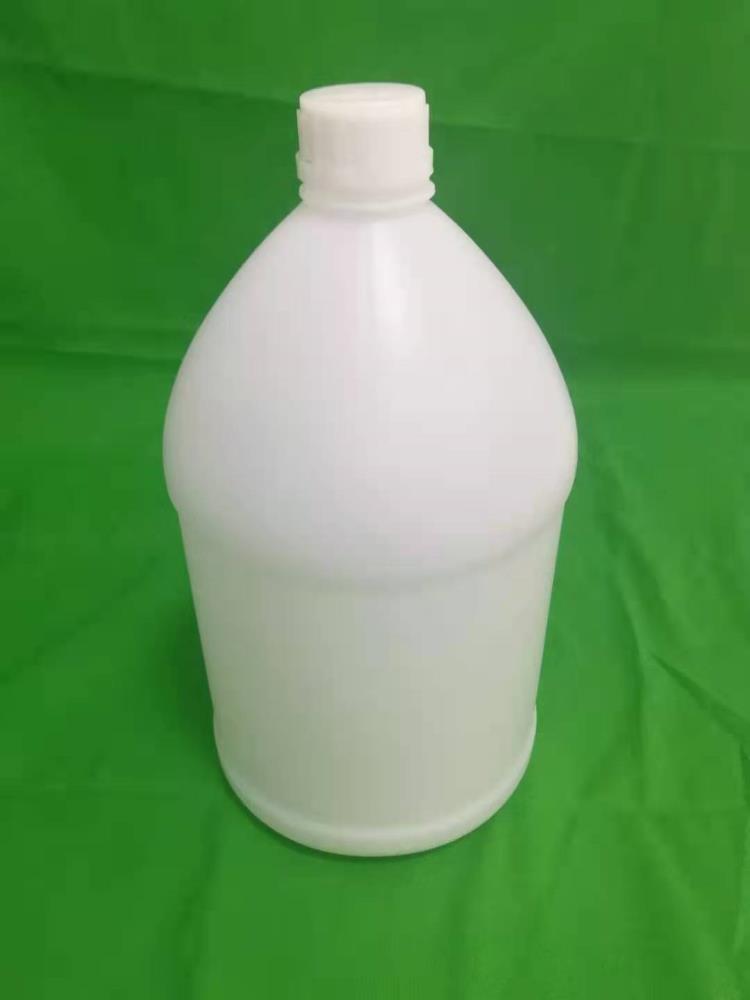 东莞厂家直售3.8L加仑桶塑料桶