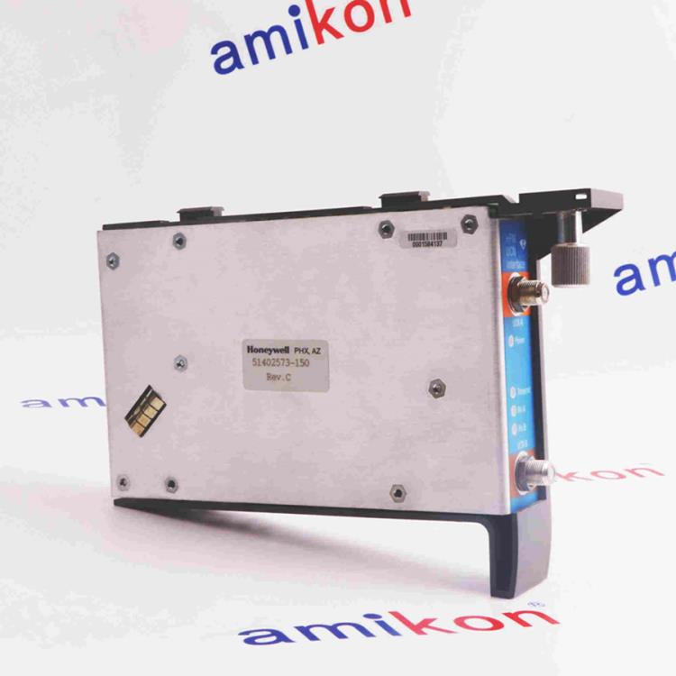 1769-ECR電源模塊PLC