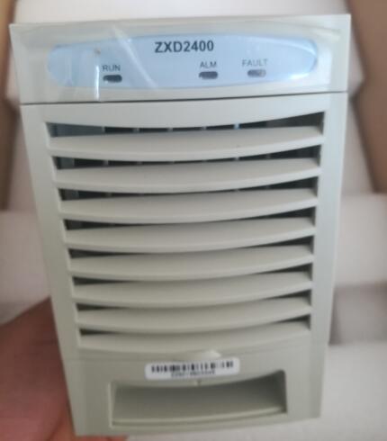 中興ZXD2400中興整流通信電源模塊48v50A全新