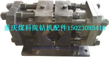 石家莊博安鉆機(jī)配件廠家推薦重慶鉆之星