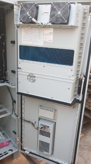 供應(yīng)MTS9300A華為室外通信電源48v300A參數(shù)-報價