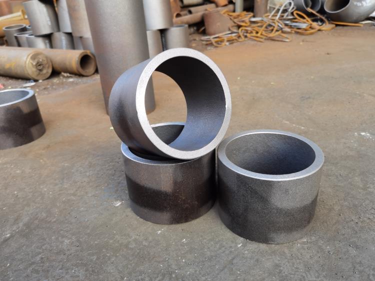 套管船舱套管通舱套管船用焊接套管连接套管疏排水套管