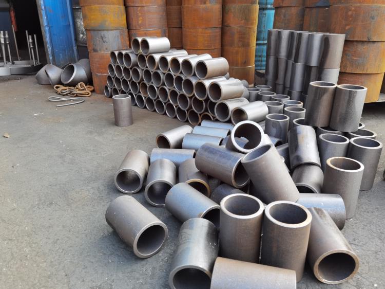 套管船舱套管通舱套管船用焊接套管连接套管疏排水套管