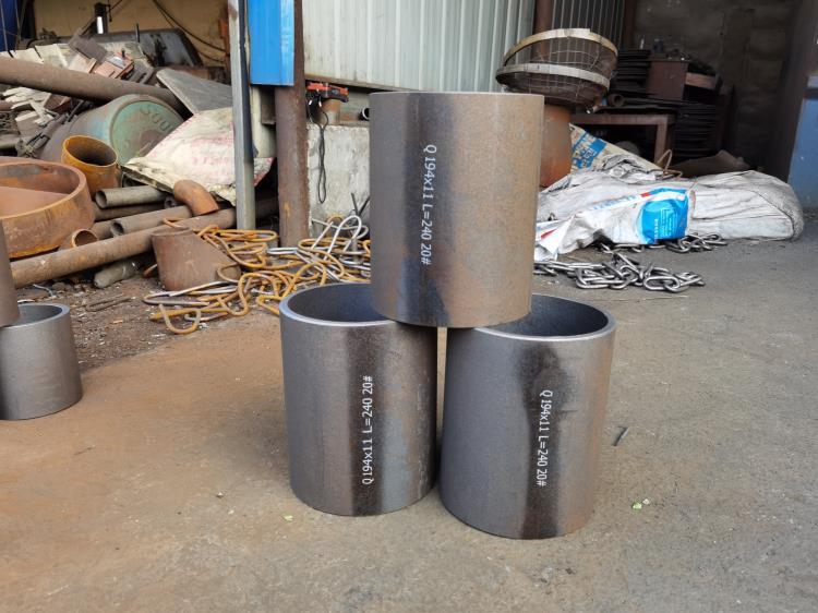 套管船舱套管通舱套管船用焊接套管连接套管疏排水套管