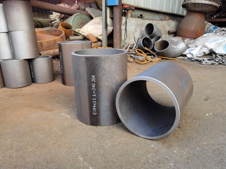 套管通舱套管船用焊接套管连接套管疏排水套管