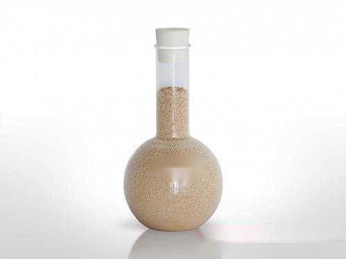 含氟废水处理工艺 工业废水除氟 光伏废水除氟树脂