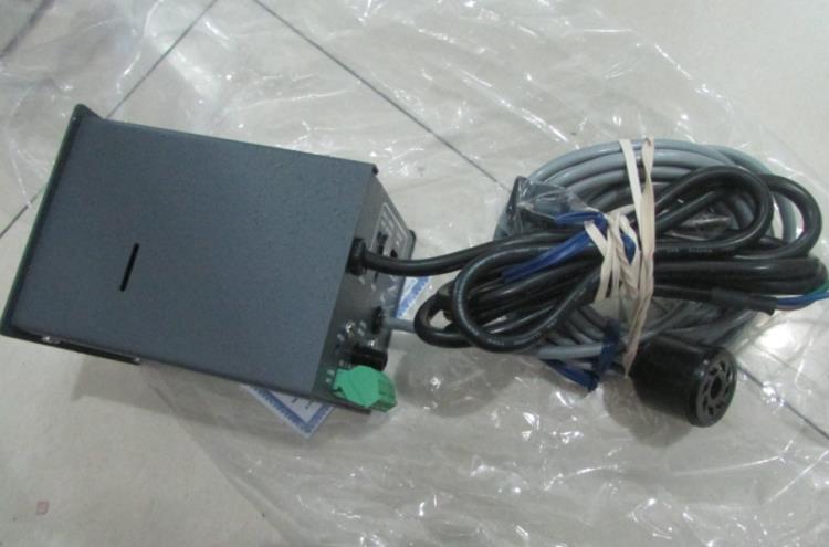 ELECTRICFOR絕緣護套