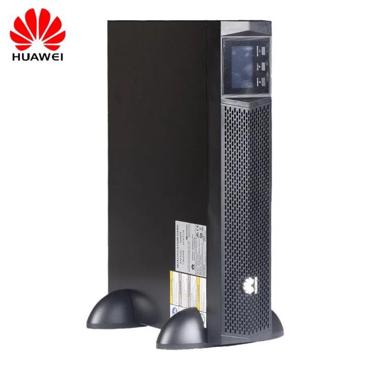 Huawei 华为不间断电源UPS2000-G-1kRTL