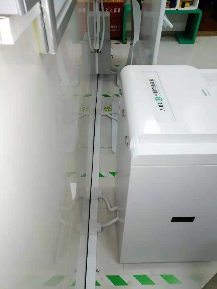 不銹鋼穿線軟管金屬理線管金屬波紋纏繞管