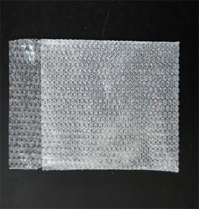 貴州銘源氣泡膜生產(chǎn)廠家