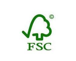 东莞FSCISO9001ISO14001