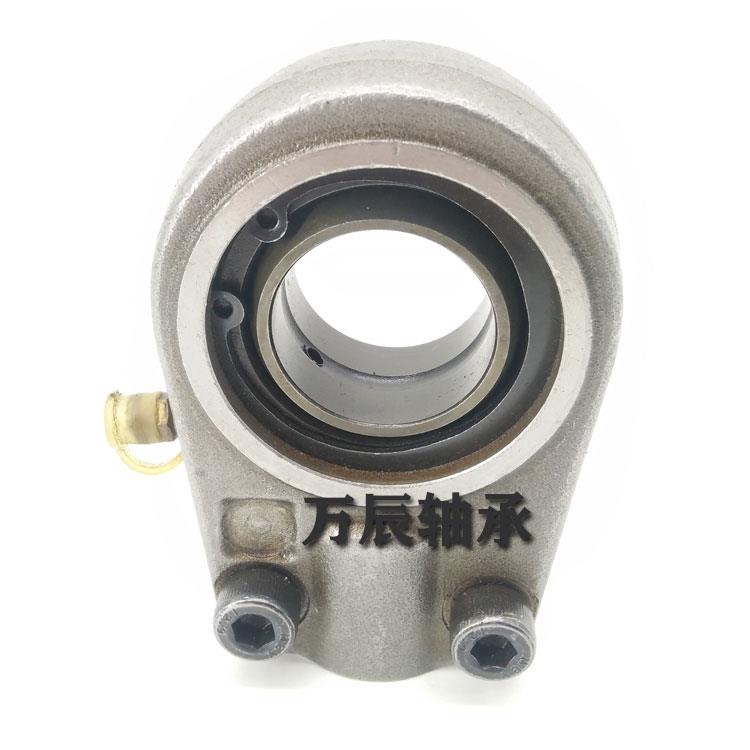 GIHR-K20DO GIHR-K25DO油缸耳环关节轴承