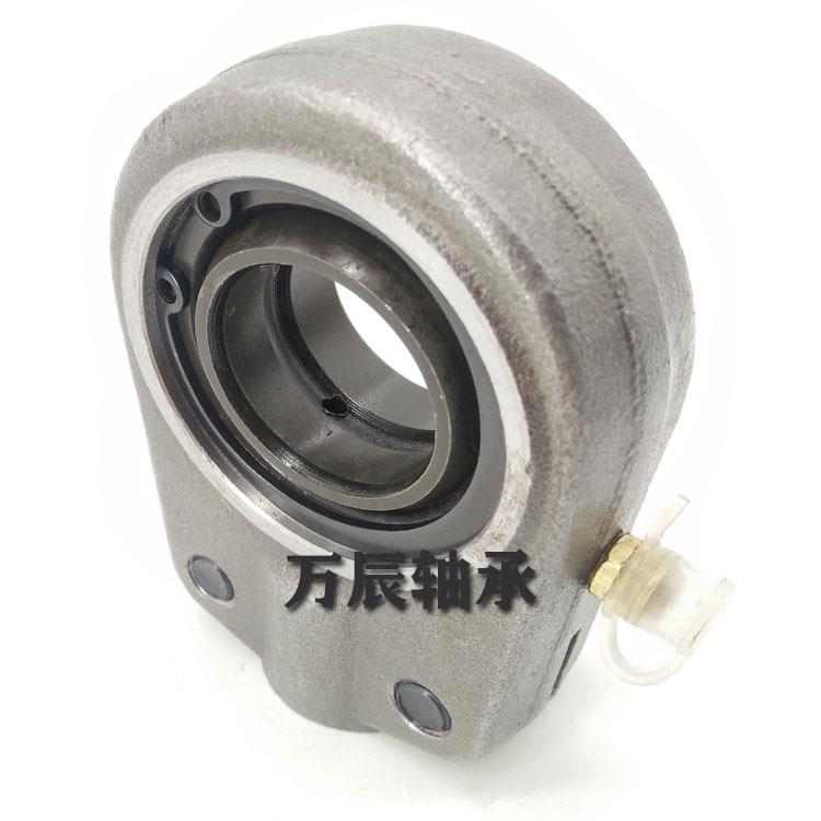 GIHR-K110DO GIHRK120DO油缸耳环关节轴承