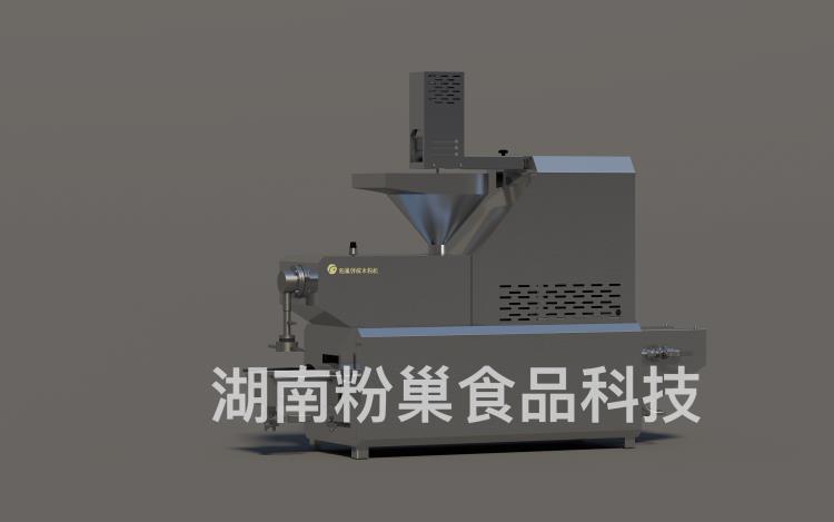 米粉机 米粉设备 米粉机价格厂家批发