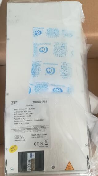 中興ZXD3000中興整流模塊48v50A現(xiàn)貨出售