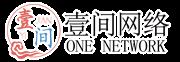 代運(yùn)營(yíng)服務(wù) 文章內(nèi)容更新網(wǎng)頁(yè)seo優(yōu)化維護(hù)