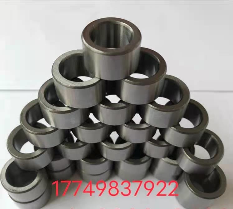 亚盛通舱套管刚性套管套管不锈钢套管377*10*200套管