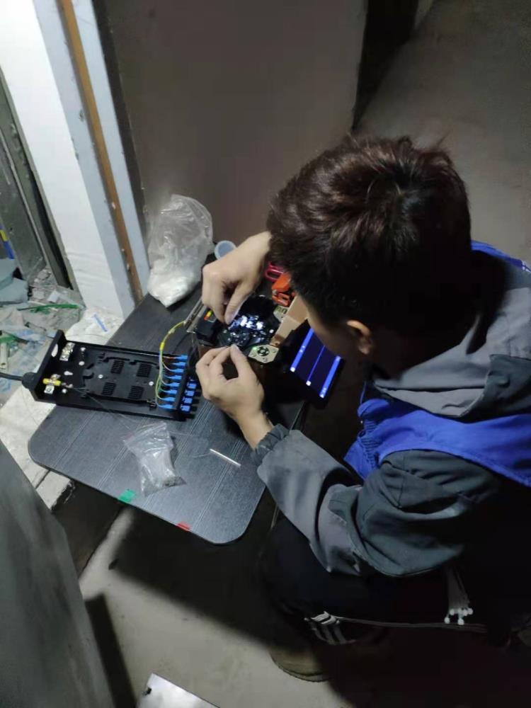 监控摄像头门禁批发安装维护