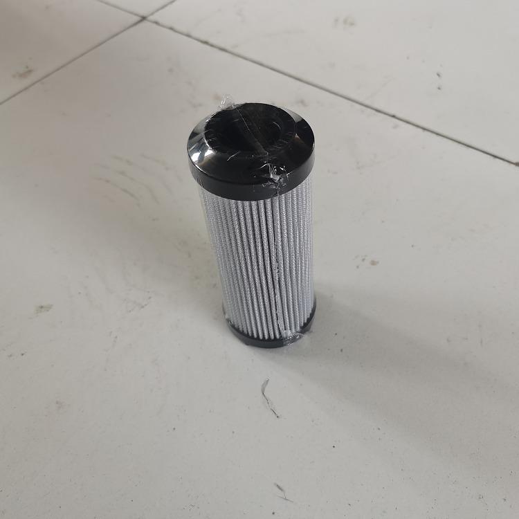 風機供應1300R風電液壓濾芯
