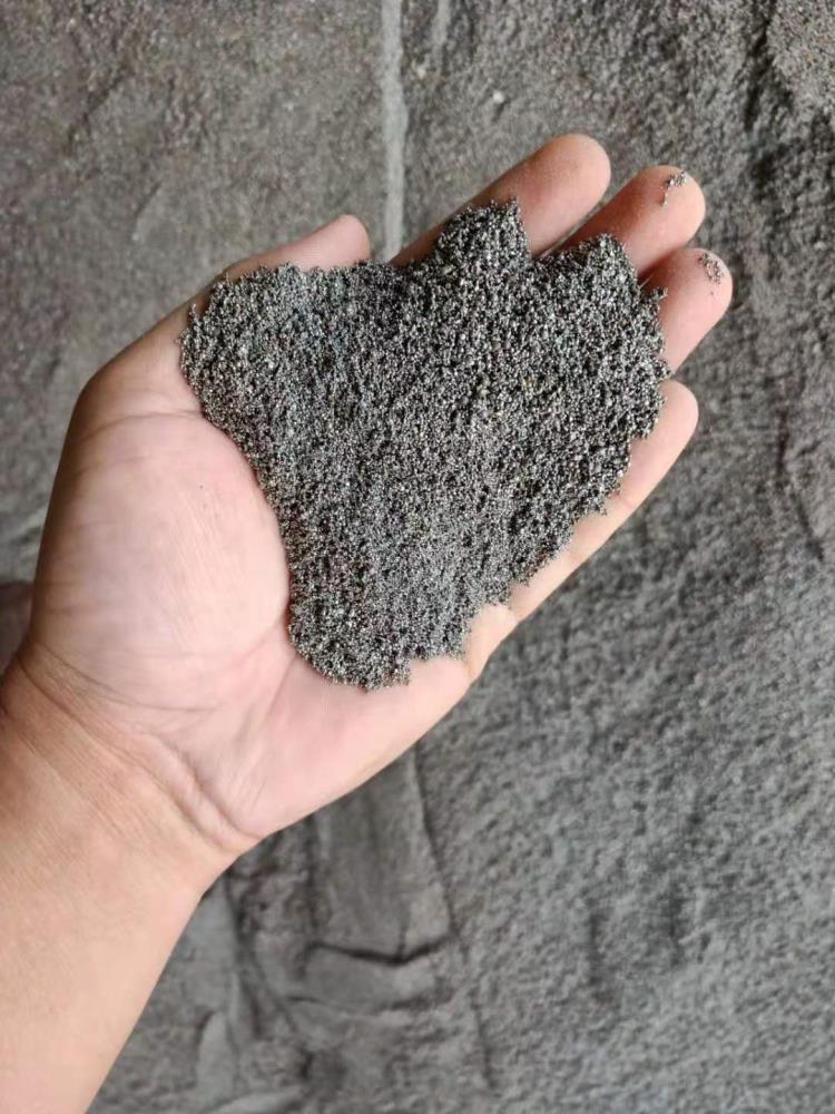 鐵砂價格 配重鐵砂價格 鋼砂價格