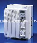 倫茨控制器EVS9327-ES