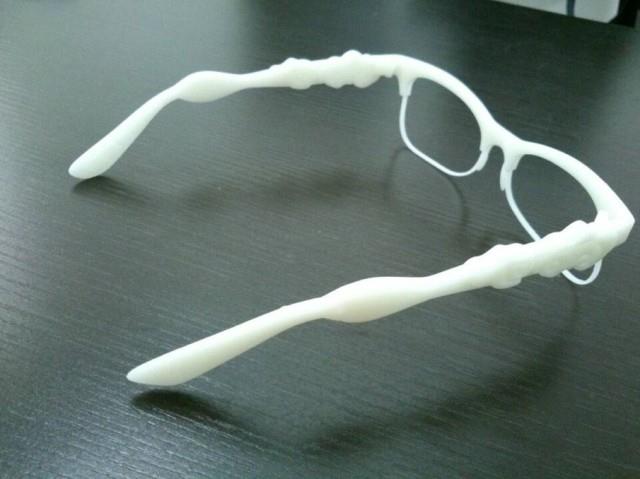 沙井3D打印模型手板制作服務