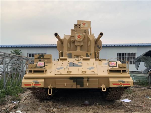河南武直十模型制造厂家