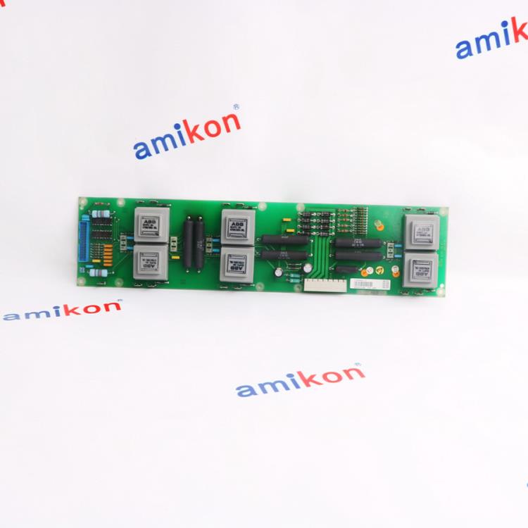 處理器330101-02-78-05-02-00