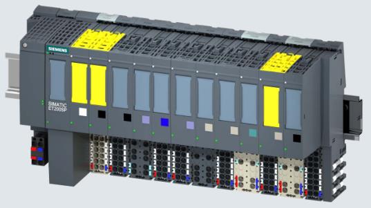 西門子6FC5198-6AA70-0AP2保護(hù)器變頻器