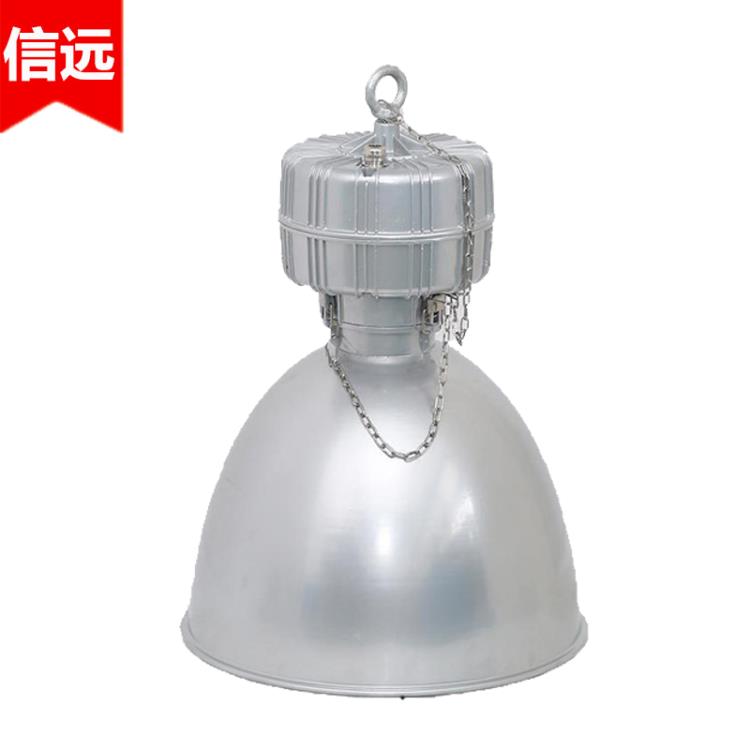 信遠照明車間廠房NGC9800高頂燈吊燈