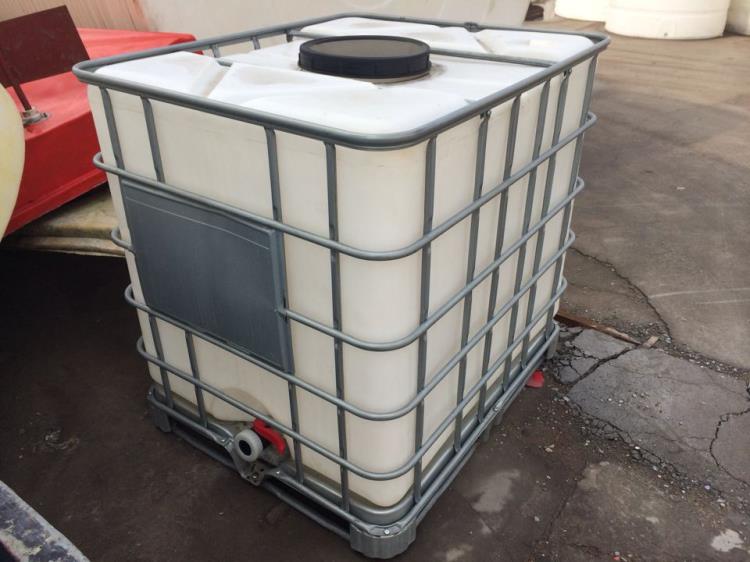 江苏混凝土反絮凝剂 安徽絮凝剂降解剂 山东混凝土外加剂