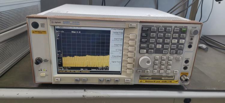 苏州出售E4440A 出租26.5G频谱分析仪E4440A