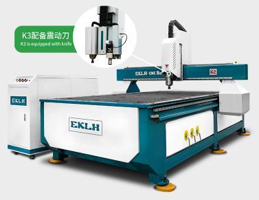 佛山k3巡邊廣告雕刻機廣告雕刻機供應商