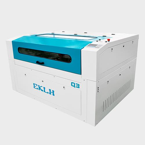 珠海Q3-1313激光雕刻切割機(jī)切割機(jī)供應(yīng)商