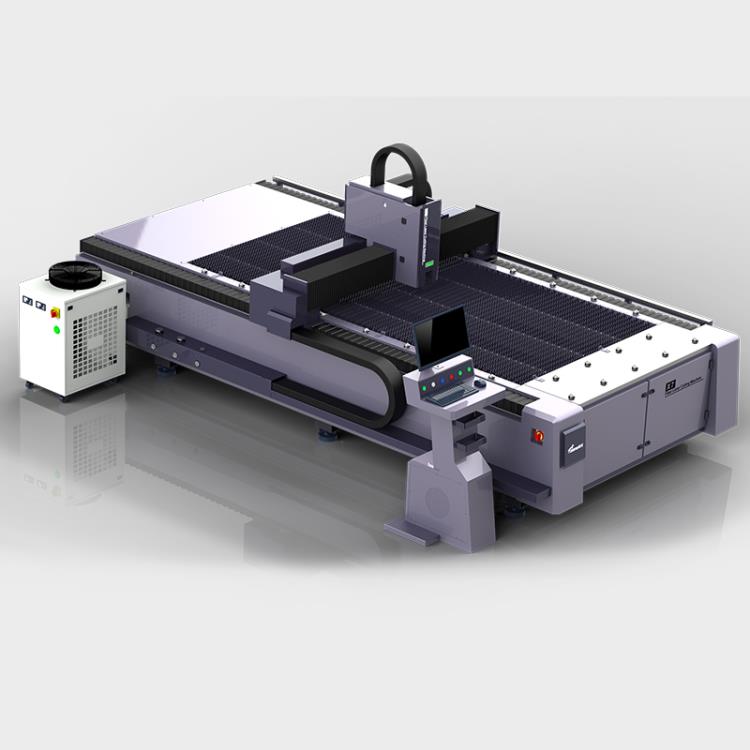 惠州X7工業(yè)光纖激光切割機供應