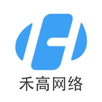 APP軟件定制開發(fā)微信小程序