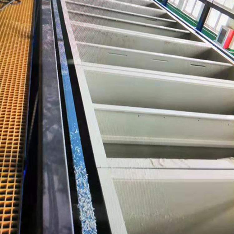石家莊工業(yè)抽濾槽廠家