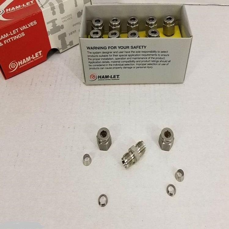 以色列哈姆雷特let-lok接头