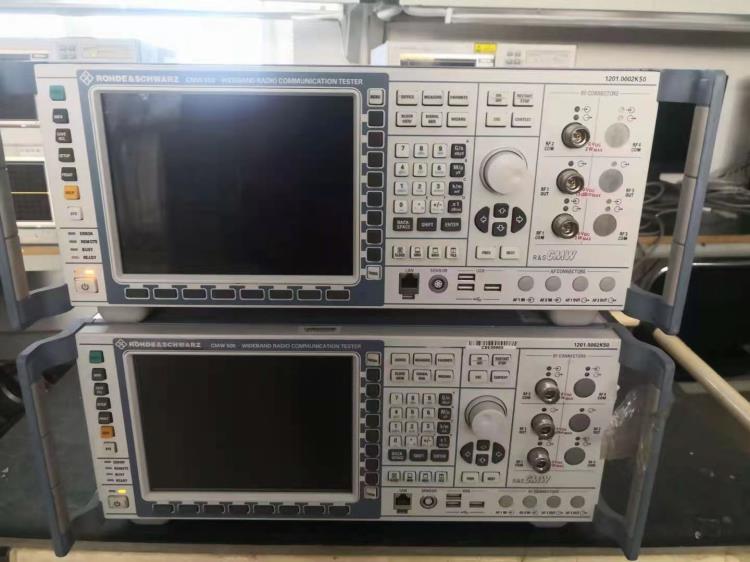 苏州低价租售Agilent  E4438C