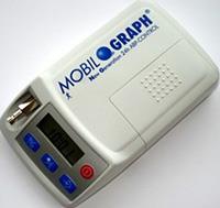 Mobil-o-graph NG动态血压监测仪德国IEM