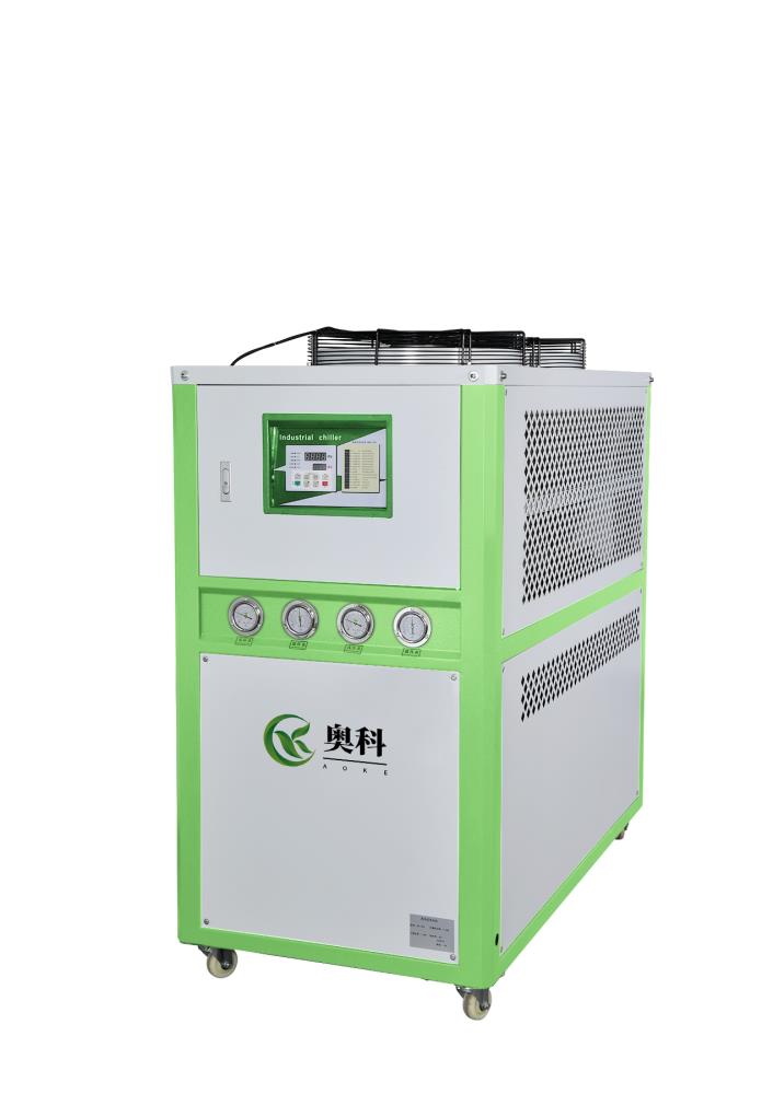 注塑專用冷水機(jī) 注塑用凍水機(jī) 注塑冰水機(jī)