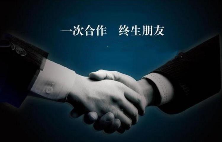 郵寄國際包裹時效 郵寄國際快遞時效