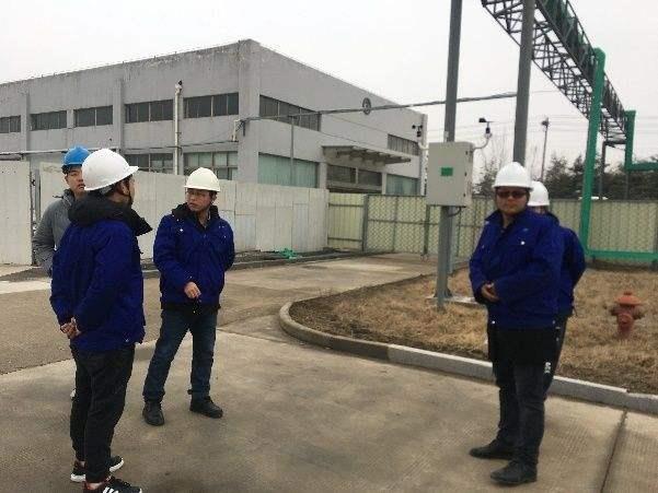 環(huán)評驗收第三方機構(gòu)環(huán)評費用收費標準建設(shè)項目竣工環(huán)境保護驗收