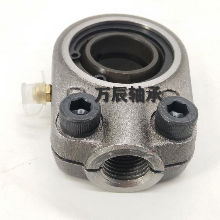 MA20D MA25D MA30D MA35D耳环关节轴承