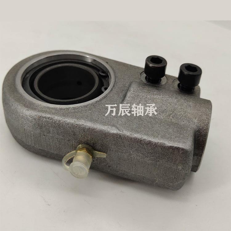 MA40D MA50D MA60D MA70D耳环关节轴承