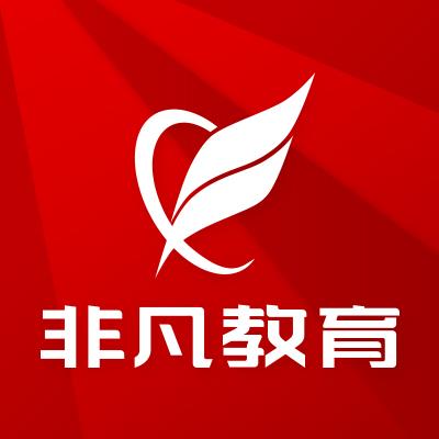 上海服裝設計培訓 與企業對接 好職位等你挑